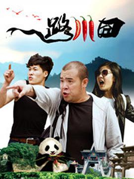99自拍视频在线观看