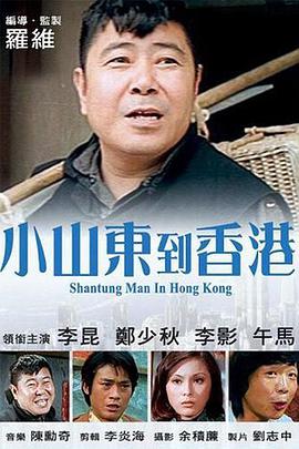 99自拍视频在线观看