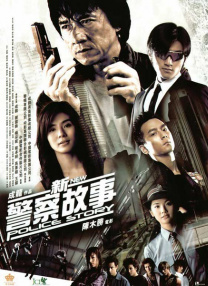 99自拍视频在线观看